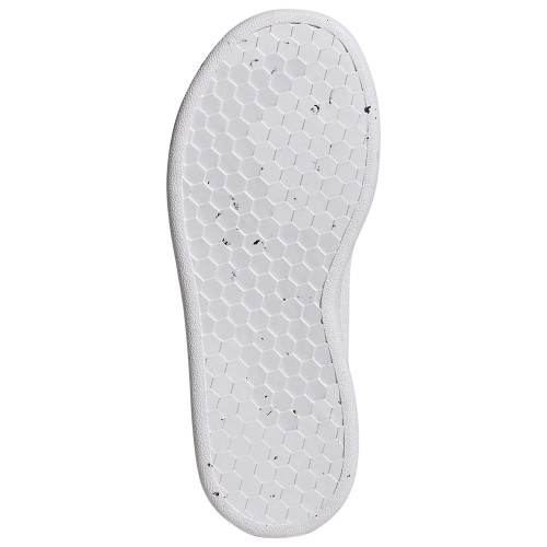 Adidas Advantage K